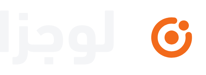 لوجزا